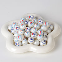 76ers
