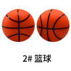 20pcs