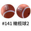 Rugby2