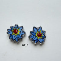 A07