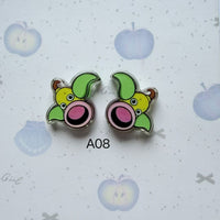 A08