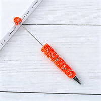 Orange AB