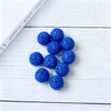 Deep Blue