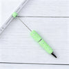 Light green AB