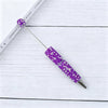 deep purple AB