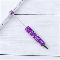 deep purple AB