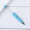 Sky Blue AB