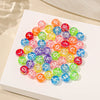 50pcs