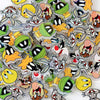 10pcs