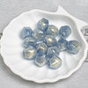 10pcs