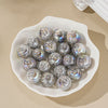 20pcs