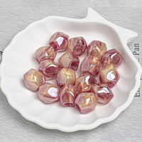 Jujube red