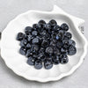 20pcs