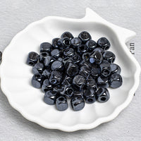 Black (10MM)