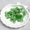 Spring Green (10MM)