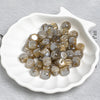 Gray (10MM)