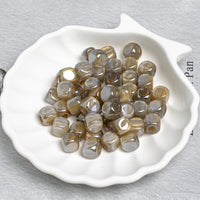 Gray (10MM)