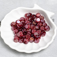 Wine red (10MM)
