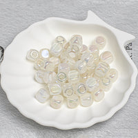 White (10MM)