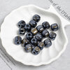 Black gray (12MM)