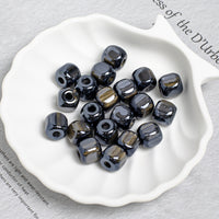 Black gray (12MM)