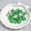 Spring Green (12MM)