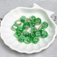 Spring Green (12MM)