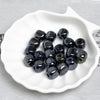 Black (12MM)