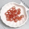 Rose powder (12MM)