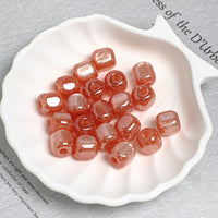 Rose powder (12MM)