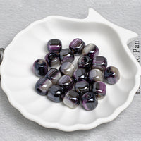 Deep purple (12MM)