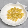 Golden (12MM)