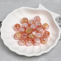 Rose red (12MM)