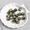 Gray green (12MM)