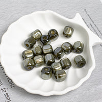 Gray green (12MM)
