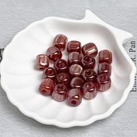 Wine red (12MM)
