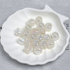 White (12MM)