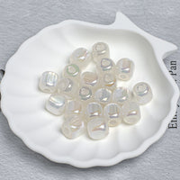 White (12MM)