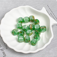 Dark Green (12MM)