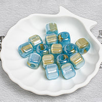 Hulan (14MM)