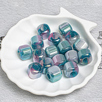 Grey blue (14MM)