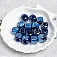 Deep blue (14MM)