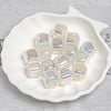 White (14MM)
