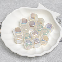 White (14MM)
