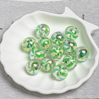 Light green