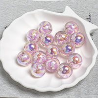 Taro Purple