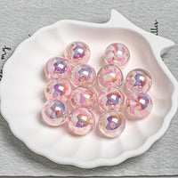Cherry blossom pink