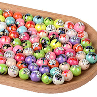 20pcs