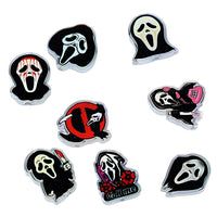 10pcs