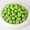 20pcs